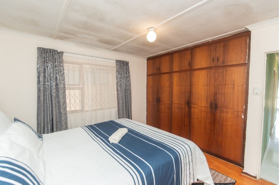 3 Bedroom Property for Sale in Kwadwesi Eastern Cape
